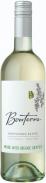 Bonterra - Sauvignon Blanc Organically Grown Grapes 0 (750)