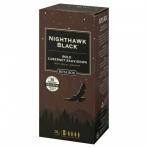 Bota Box - Nighthawk Black Bold Cabernet Sauvignon 0 (3000)