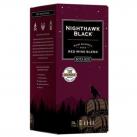 Bota Box - Nighthawk Rum Aged Blend 0 (3000)