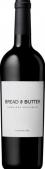 Bread & Butter Wines - Cabernet Sauvignon 0 (750)