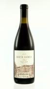 Brick House - Pinot Noir Ribbon Ridge Select 2021 (750)