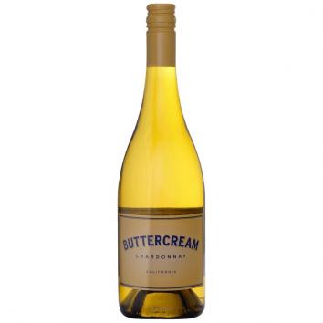 Buttercream - Chardonnay NV (750ml) (750ml)
