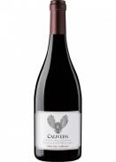 Caliveda - Pinot Noir 0 (750)