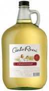 Carlo Rossi - Chardonnay 0 (4L)