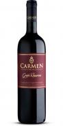 Carmen - Cabernet Sauvignon Gran Reserva 0 (750)