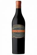 Caymus - Conundrum Red Blend 2020 (750)