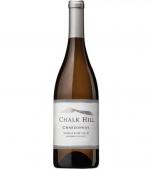 Chalk Hill - Chardonnay Russian River Valley 2021 (750)