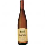 Chateau Ste. Michelle - Sweet Riesling Columbia Valley Harvest Select 0 (750)