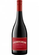 Cherrycream - Pinot Noir 0 (750)