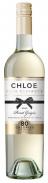 Chloe - Pinot Grigio Pure Radiance 0 (750)
