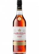Courvoisier - VSOP Cognac 0 (1000)
