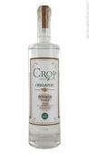 Crop Harvest - Organic Vodka 0 (750)