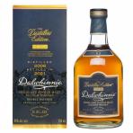 Dalwhinnie - Distillers Edition (750)