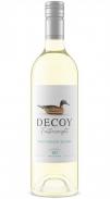 Decoy - Feather Weight Sauvignon Blanc 2021 (750)