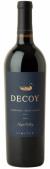 Decoy - Limited Alexander Valley Cabernet Sauvignon 2021 (750)