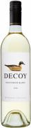 Decoy - Sauvignon Blanc 2021 (750)