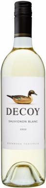 Decoy - Sauvignon Blanc NV (750ml) (750ml)