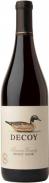 Decoy Wines - Sonoma Coast Pinot Noir 2021 (750)