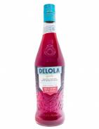Delola - Bella Berry Spritz (750)