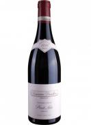 Domaine Drouhin - Pinot Noir Willamette Valley 2021 (750)