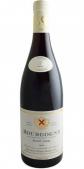 Domaine Michel & Marc Rossignol - Bourgogne Red 2017 (750)