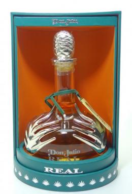 Don Julio - Real Tequila (750ml) (750ml)