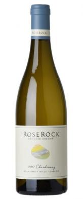 Drouhin Roserock - Chardonnay Eola Amity Hills 2020 (750ml) (750ml)