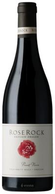 Drouhin Roserock - Pinot Noir Eola Amity Hills 2021 (750ml) (750ml)