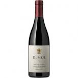 DuMOL - Pinot Noir Wester Reach 2020 (750)