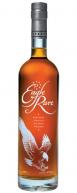 Eagle Rare - 10 Year Bourbon 0 (750)