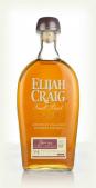 Elijah Craig - Bourbon Small Batch 0 (750)
