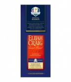 Elijah Craig - Toasted Barrel Ryder Cup 2023 Limited Edition (750)
