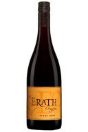 Erath - Pinot Noir Willamette Valley 0 (750)