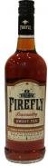 Firefly - Sweet Tea Flavored Vodka (750)