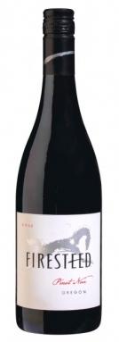 Firesteed - Pinot Noir Oregon NV (750ml) (750ml)