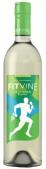 FitVine - Sauvignon Blanc 0 (750)