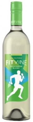 FitVine - Sauvignon Blanc NV (750ml) (750ml)