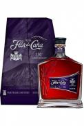 Flor De Cana - 20 Years 130th Anniversary 0 (750)