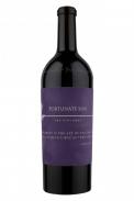 Fortunate Son By Hundred Acre - The Diplomat Red Blend 2019 (750)
