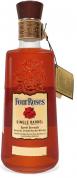 Four Roses - New York Private Selection (750ml)