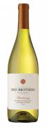 Frei Brothers - Chardonnay Russian River Valley Reserve 0 (750)