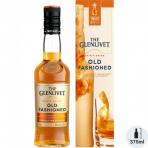 Glenlivet - Twist & Mix Old Fashioned 0 (375)