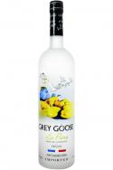 Grey Goose - La Poire Vodka 0 (1000)
