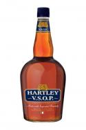Hartley - Brandy V.S.O.P 0 (750)