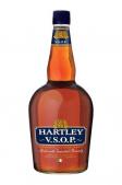 Hartley - Brandy V.S.O.P (750)