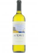 Hermes - Greek White 0 (750)