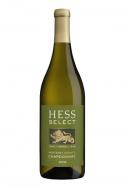 Hess Select - Chardonnay Monterey 0 (750)