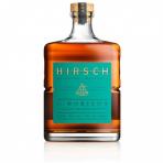 Hirsch - Horizon Bourbon 0 (750)