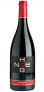 Hob Nob - Pinot Noir Vin de Pays d'Oc 0 (750)