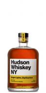 Hudson - Bright Lights Big Bourbon 0 (750)